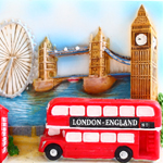 Curs de limba engleză “JOIN US IN ENGLISHLAND”