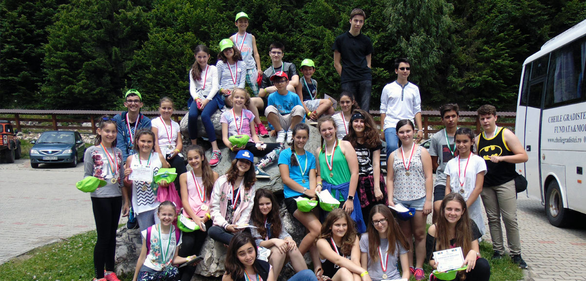 British-Camps-2016-Jurnal-de-tabara-Ziua-7