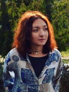 daniela-maria