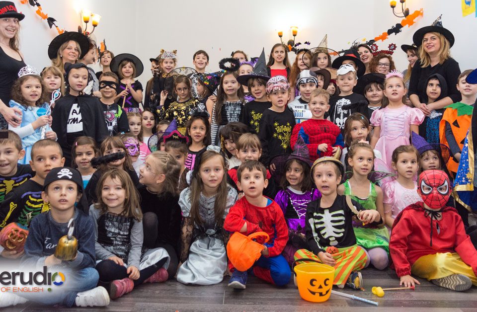 haloween-party-2016