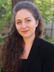 roxanapopescu
