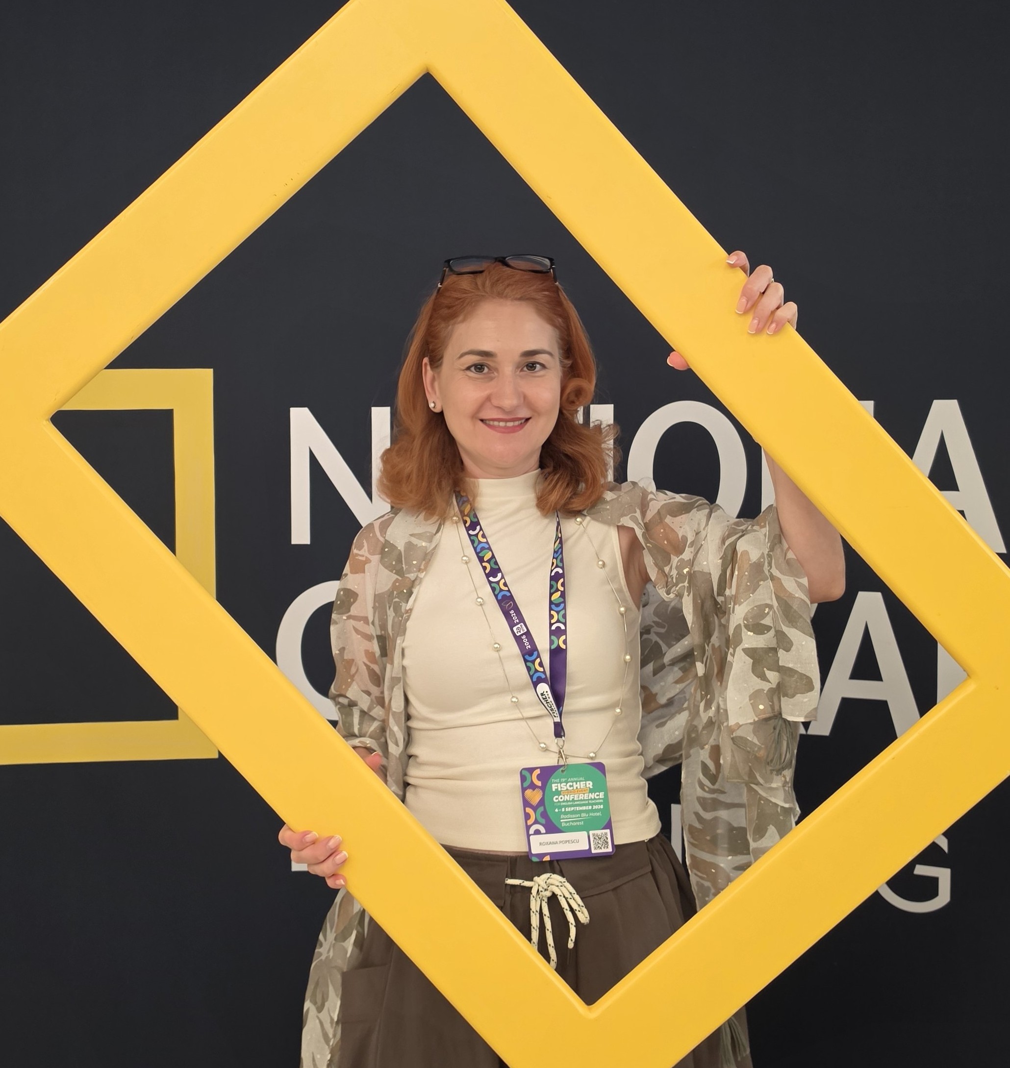 roxana